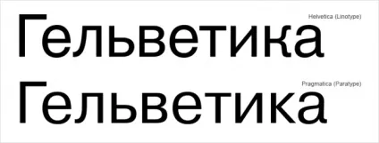 20 Причин чому потрібно використовувати веб-шрифти