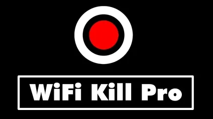 5 Кращих android додатків для злому wi-fi мереж, бібліотека програміста