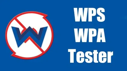 5 Кращих android додатків для злому wi-fi мереж, бібліотека програміста