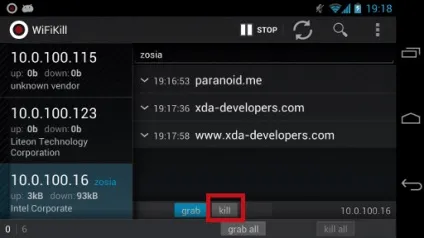 5 Кращих android додатків для злому wi-fi мереж, бібліотека програміста