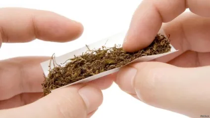 25 Речей, які здаються неймовірно крутими, поки не спробуєш їх зробити (які) 25 Речей, які здаються неймовірно крутими, поки не спробуєш їх зробити