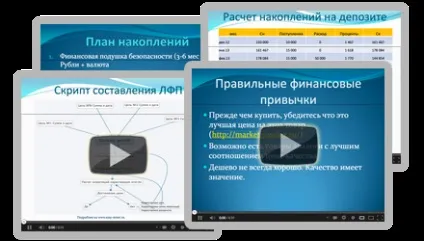 5 Міфів про підприємництво
