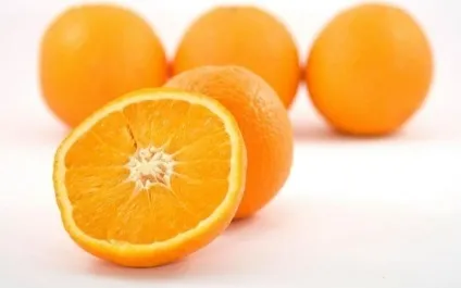 20 Продуктів, безжально спалюють жир (продуктів) 20 Продуктів, безжально спалюють жир