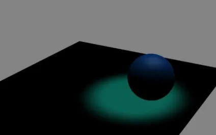 3D studio max перші кроки