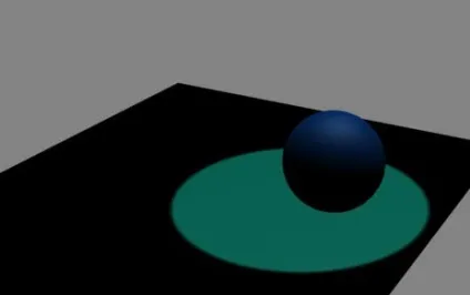 3D studio max перші кроки