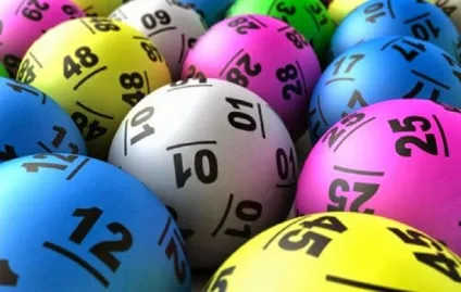 25 Речей, які здаються неймовірно крутими, поки не спробуєш їх зробити (здаються) 25 Речей, які здаються неймовірно крутими, поки не спробуєш їх зробити