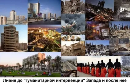 5 років тому