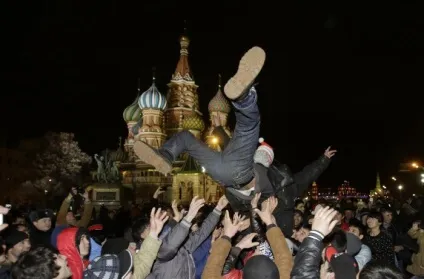 25 Речей, які здаються неймовірно крутими, поки не спробуєш їх зробити (які) 25 Речей, які здаються неймовірно крутими, поки не спробуєш їх зробити
