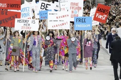 26 Цікавих фактів про chanel - територія стилю і творчості (chanel) 26 Цікавих фактів про chanel - територія стилю і творчості