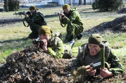 25 Речей, які здаються неймовірно крутими, поки не спробуєш їх зробити (здаються) 25 Речей, які здаються неймовірно крутими, поки не спробуєш їх зробити