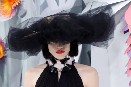26 Цікавих фактів про chanel - територія стилю і творчості (цікаві факти) 26 Цікавих фактів про chanel - територія стилю і творчості