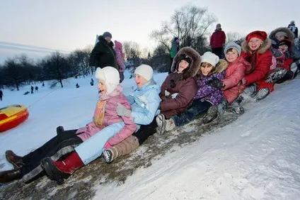 29 Чарівних речей, які повернуть тебе в дитинство 90-х і 2000-х (тебе) 29 Чарівних речей, які повернуть тебе в дитинство 90-х і 2000-х