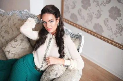 5 Успішних жінок про те, як навчитися перемагати
