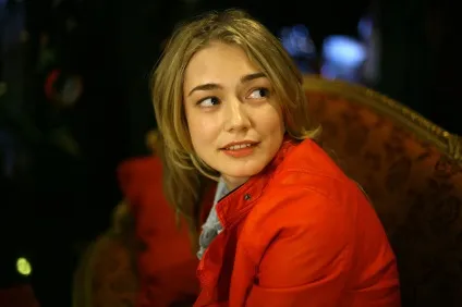 5 Успішних жінок про те, як навчитися перемагати