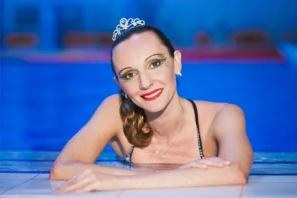 5 Успішних жінок про те, як навчитися перемагати