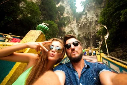 25 Причин відправитися в подорож прямо зараз - блог onetwotrip (Instagram люблю подорожувати) 25 Причин відправитися в подорож прямо зараз - блог onetwotrip