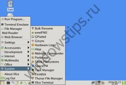 5 Livecd для аварійного відновлення windows (windows) 5 Livecd для аварійного відновлення windows