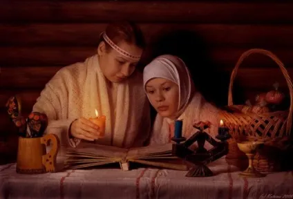 15 Питань про хрещенській воді, Україна православна (воді) 15 Питань про хрещенській воді, Україна православна