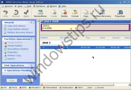 5 Livecd для аварійного відновлення windows (windows) 5 Livecd для аварійного відновлення windows