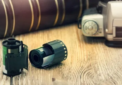 29 Чарівних речей, які повернуть тебе в дитинство 90-х і 2000-х (які) 29 Чарівних речей, які повернуть тебе в дитинство 90-х і 2000-х