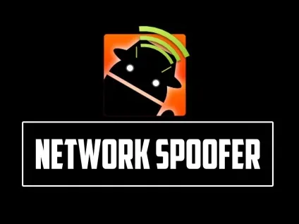 5 Кращих android додатків для злому wi-fi мереж, бібліотека програміста