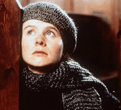 20 Гострих фільмів про людську психологію (психології) 20 Гострих фільмів про людську психологію