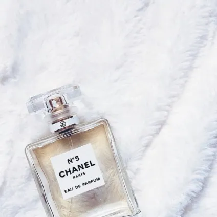 26 Цікавих фактів про chanel - територія стилю і творчості (легендарний будинок моди) 26 Цікавих фактів про chanel - територія стилю і творчості