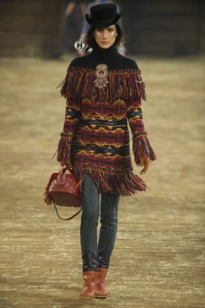 26 Цікавих фактів про chanel - територія стилю і творчості (бренд) 26 Цікавих фактів про chanel - територія стилю і творчості