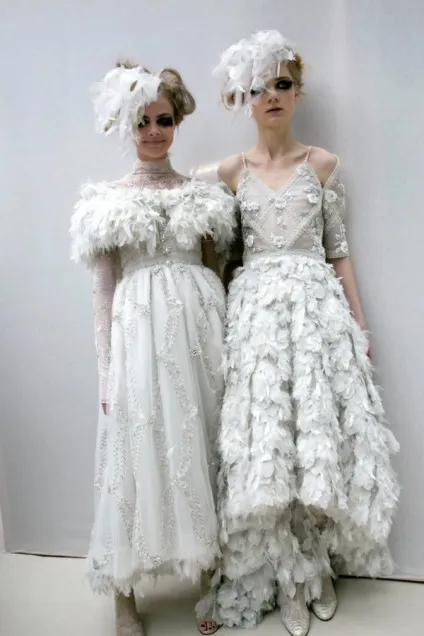 26 Цікавих фактів про chanel - територія стилю і творчості (цікаво) 26 Цікавих фактів про chanel - територія стилю і творчості