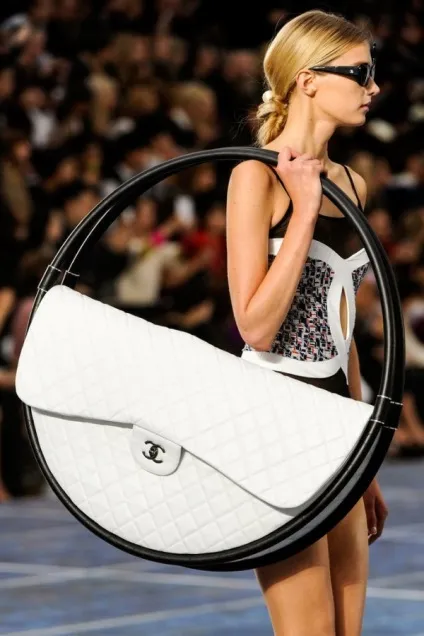 26 Цікавих фактів про chanel - територія стилю і творчості (шанель історія) 26 Цікавих фактів про chanel - територія стилю і творчості