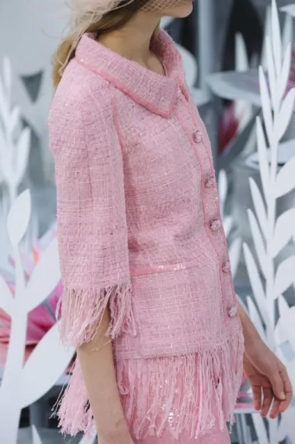 26 Цікавих фактів про chanel - територія стилю і творчості (мода) 26 Цікавих фактів про chanel - територія стилю і творчості