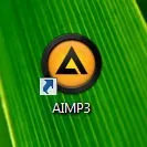 Aimp що це за програма і чи потрібна вона (налаштувати спливаючу смужку) Aimp що це за програма і чи потрібна вона
