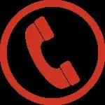 8 Поглиначів часу (хронофаги) і боротьба з ними (часу) 8 Поглиначів часу (хронофаги) і боротьба з ними