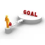 Aim, goal, objective, target - purpose, tea-english - англійська мова, теми з англійської мови,