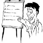 Aim, goal, objective, target - purpose, tea-english - англійська мова, теми з англійської мови,