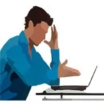 8 Поглиначів часу (хронофаги) і боротьба з ними (зараз потрібно попрацювати) 8 Поглиначів часу (хронофаги) і боротьба з ними