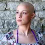 Аденома нирки симптоми, причини і лікування (нирки) Аденома нирки симптоми, причини і лікування