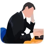 8 Поглиначів часу (хронофаги) і боротьба з ними (боротьба) 8 Поглиначів часу (хронофаги) і боротьба з ними