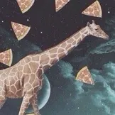 Алергія на чай симптоми
