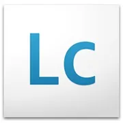 Adobe livecycle стимулює розвиток бізнес-додатків (livecycle) Adobe livecycle стимулює розвиток бізнес-додатків