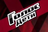 Аліса в країні музики
