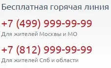 Аліменти на дитину, все про аліменти на дітей вУкаіни (дітей загальної прибутковості) Аліменти на дитину, все про аліменти на дітей вУкаіни