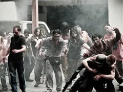 7 Кращих цитат з війна наречених (2009) (2009) 7 Кращих цитат з війна наречених (2009)