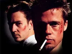 7 Кращих цитат з війна наречених (2009) (2009) 7 Кращих цитат з війна наречених (2009)