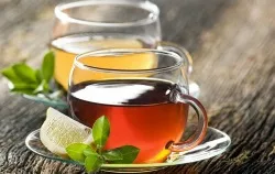 Алергія на чай причини, симптоми проявів і лікування у дітей (лікування) Алергія на чай причини, симптоми проявів і лікування у дітей