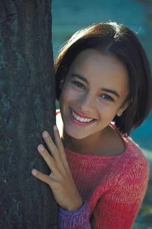 Alizee - джерело гарного настрою