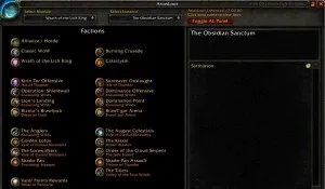 Аддон atlasloot enhanced гайди world of warcraft (warcraft) Аддон atlasloot enhanced гайди world of warcraft