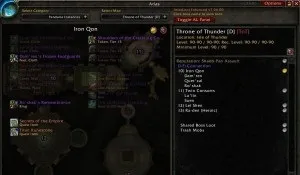 Аддон atlasloot enhanced гайди world of warcraft (world) Аддон atlasloot enhanced гайди world of warcraft