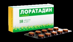 Алергія на алкоголь симптоми, причини і лікування (алергія) Алергія на алкоголь симптоми, причини і лікування