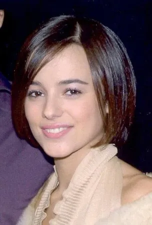 Alizee - джерело гарного настрою